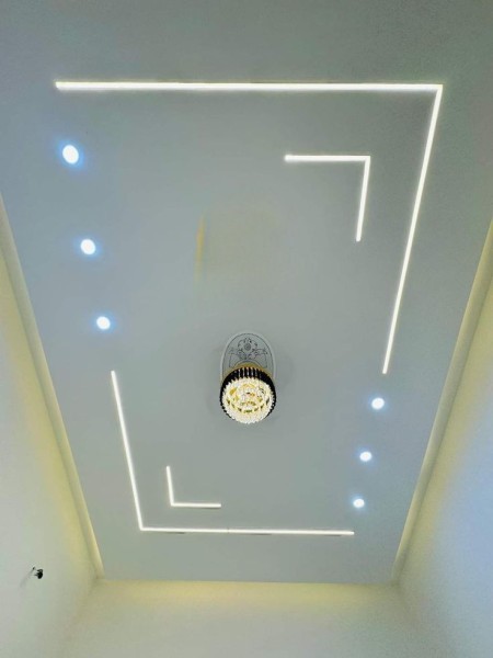 Villa Construction maintenance - 10