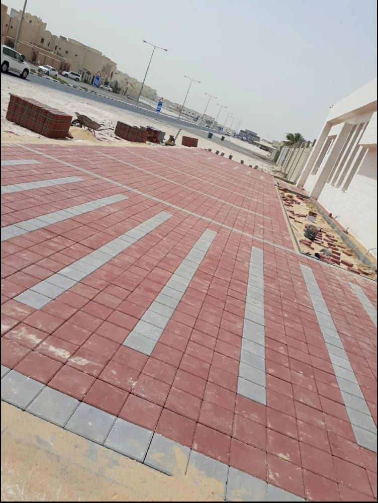 انتر لوك - 2