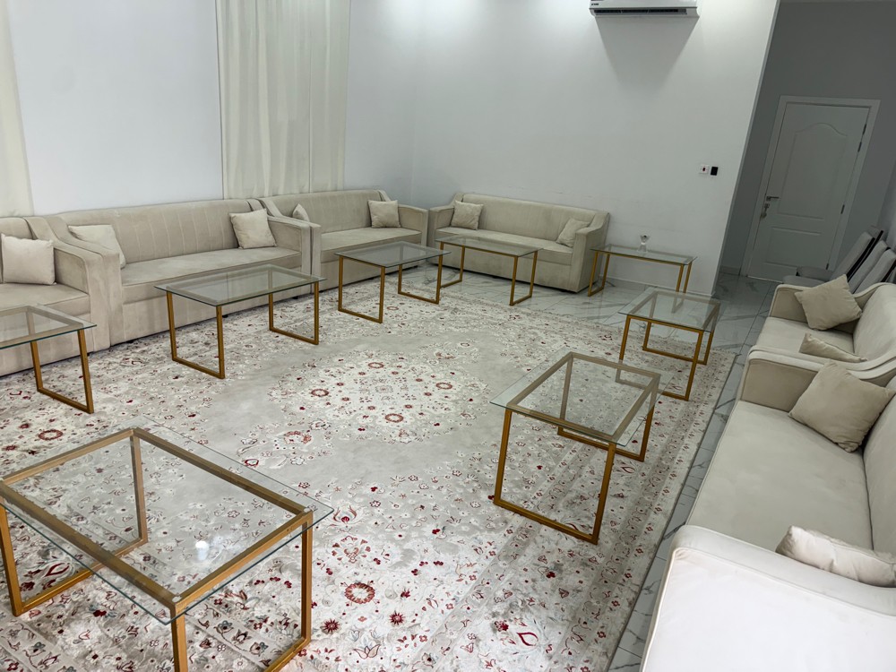 افراح قطر - 22