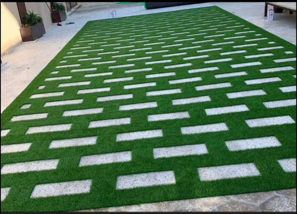 artificial grass carpet - 1