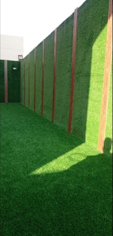 artificial grass carpet - 4