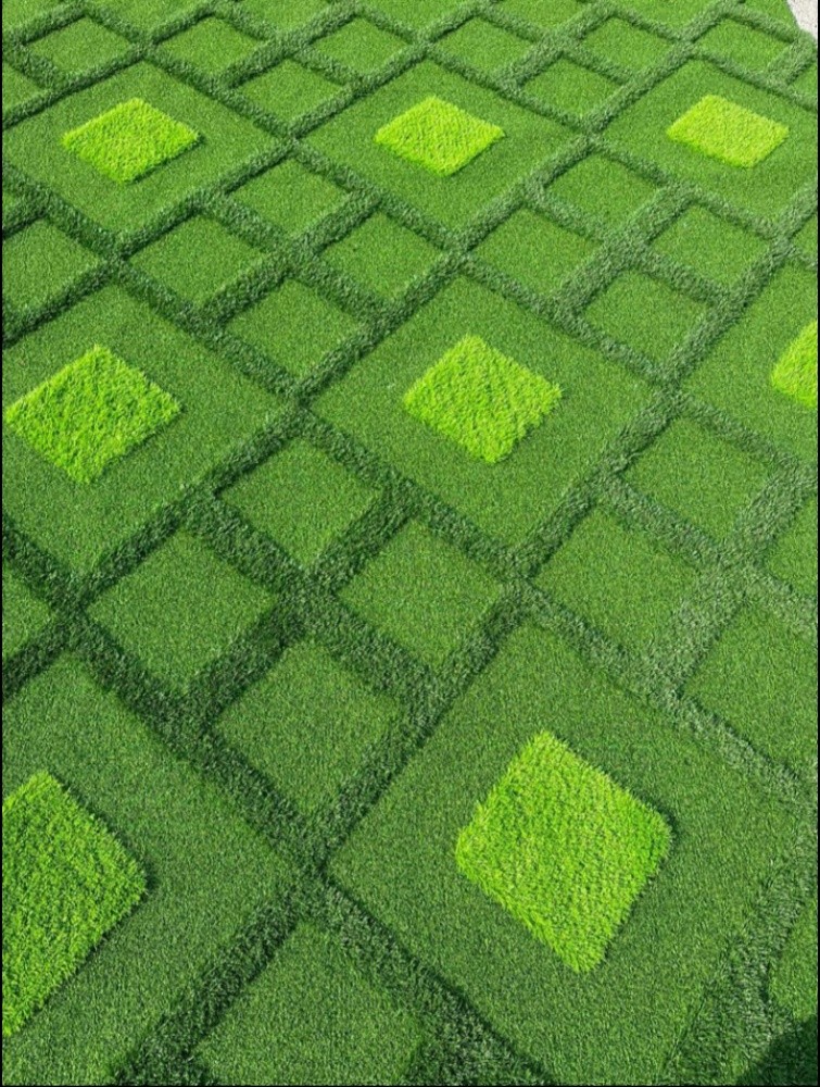 artificial grass carpet - 3