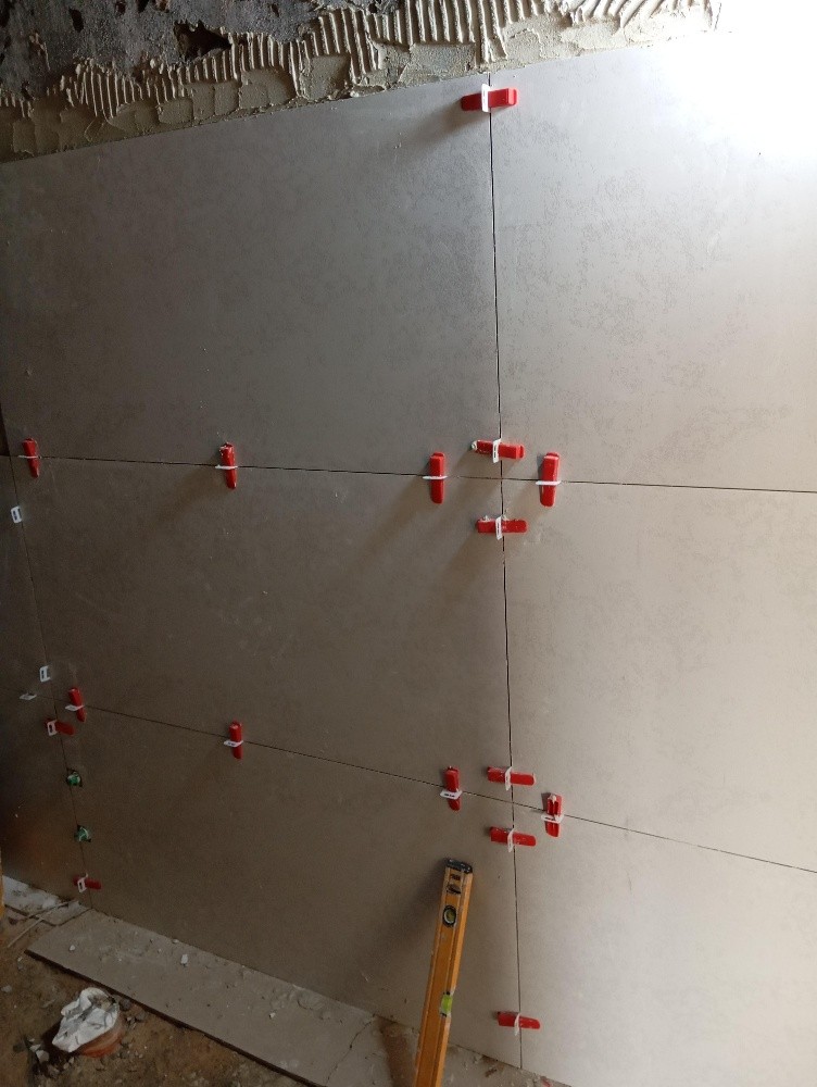 All maintenance Construction work - 11