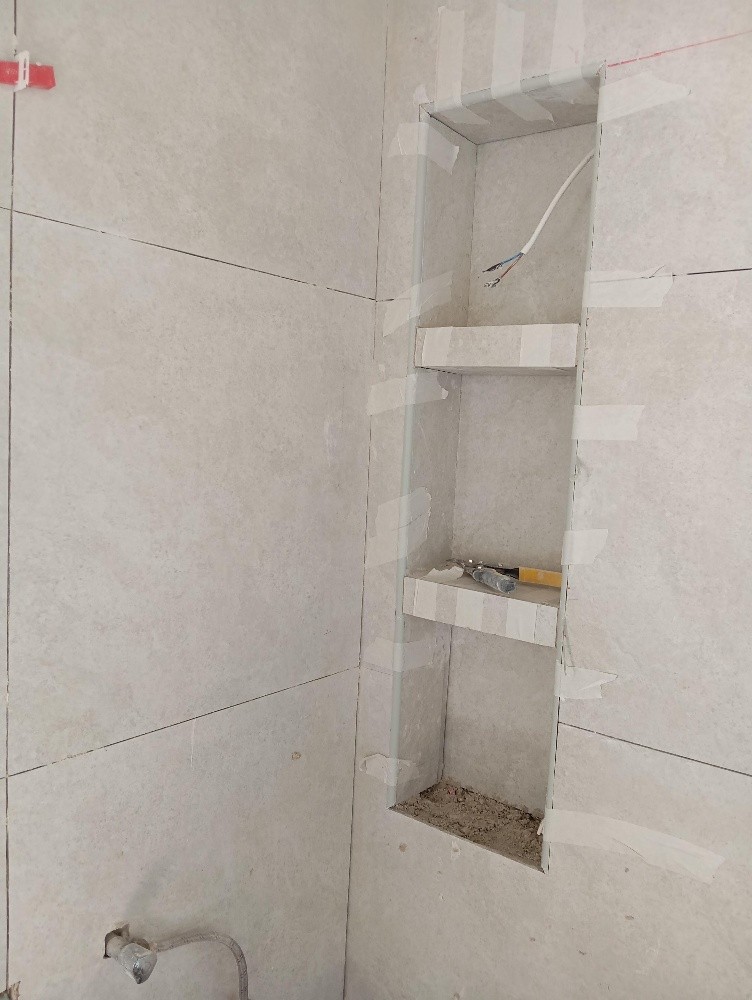 All maintenance Construction work - 6