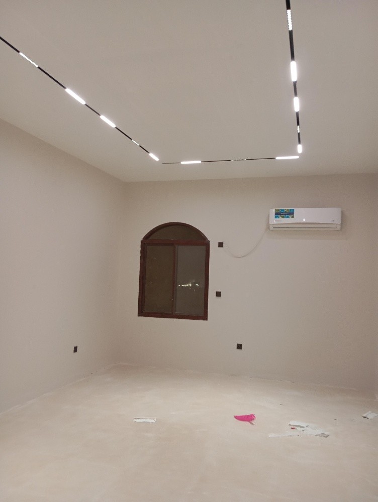 All maintenance Construction work - 4