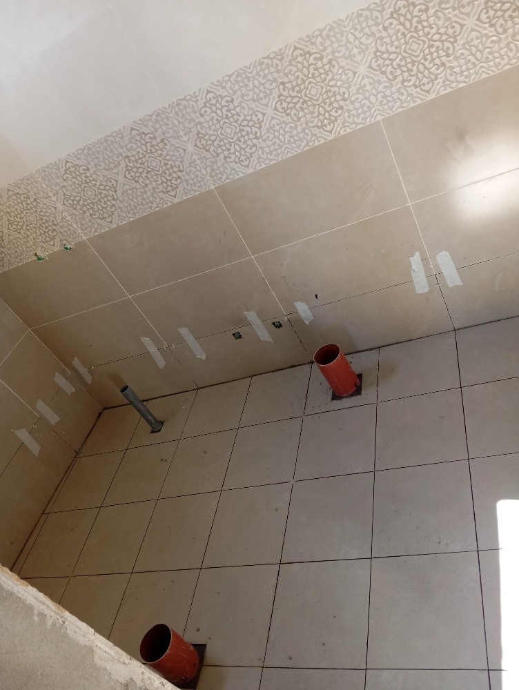 All maintenance Construction work - 5