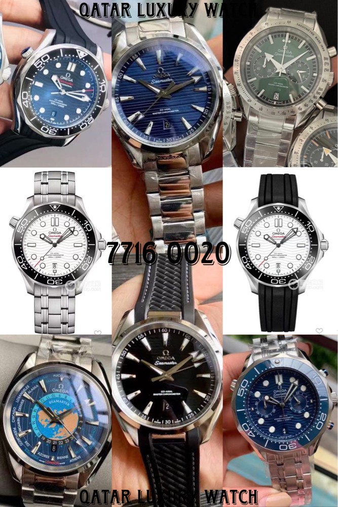 • CARTIER SANTOS • - 23