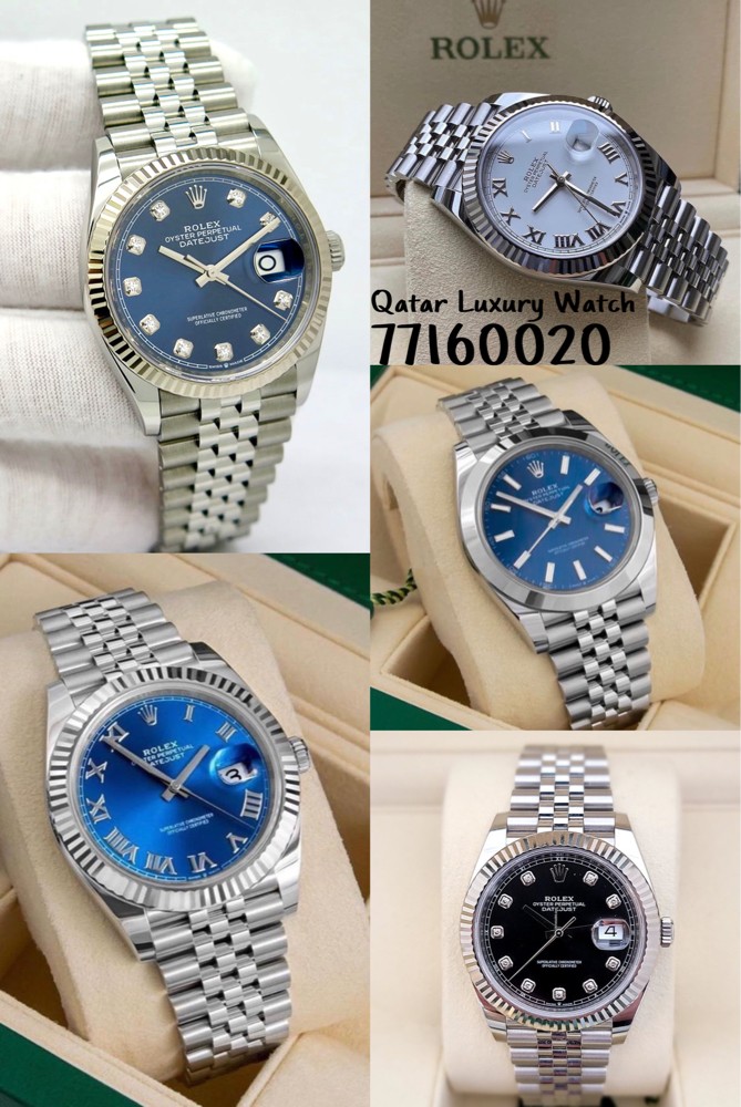 • CARTIER SANTOS • - 22