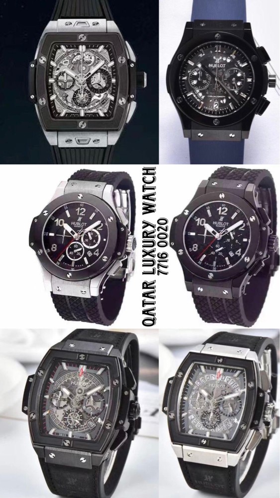 • CARTIER SANTOS • - 19