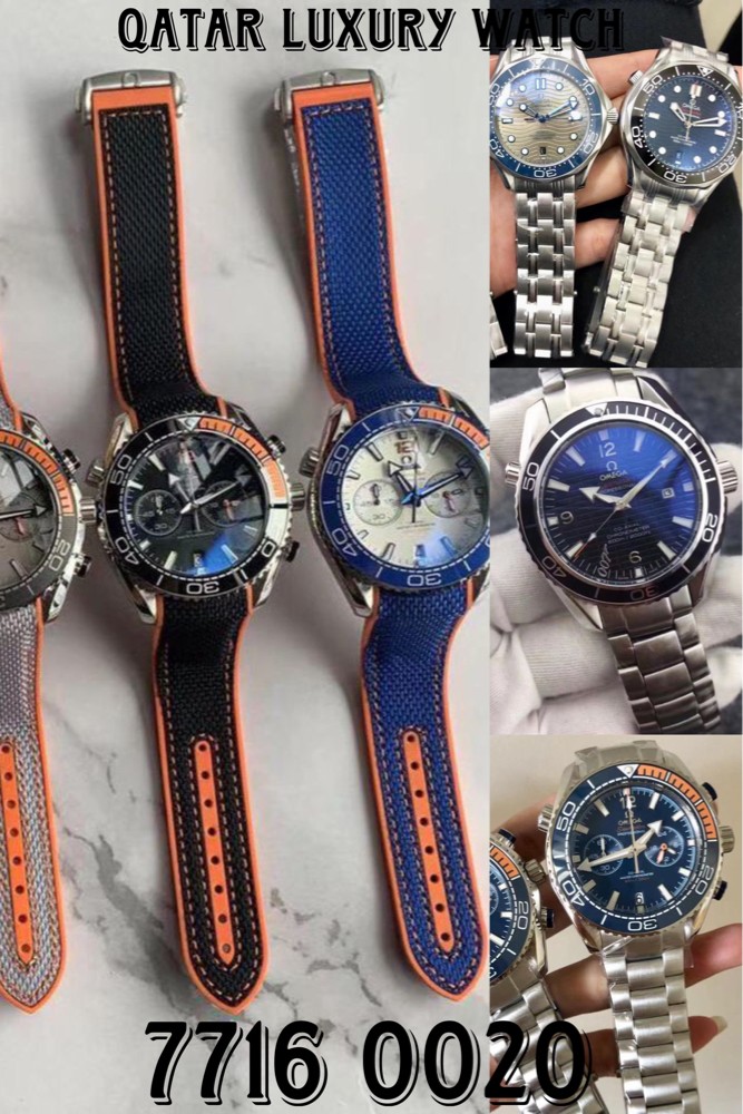 • CARTIER SANTOS • - 21