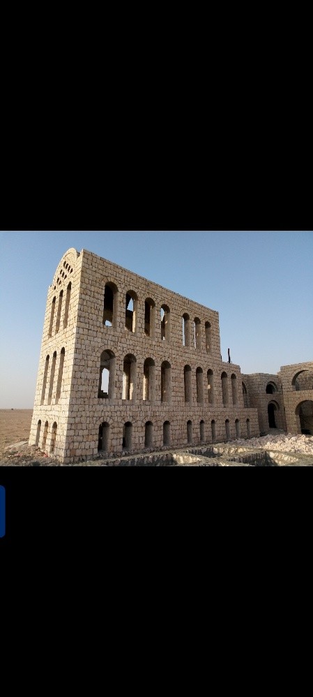 خجرشعل مجالس سور باب - 5
