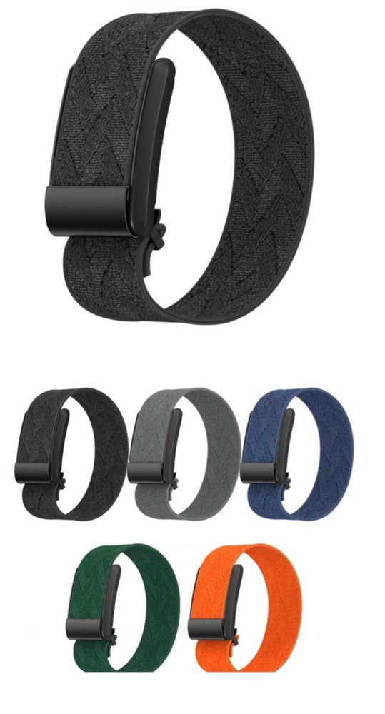 whoop strap - 3