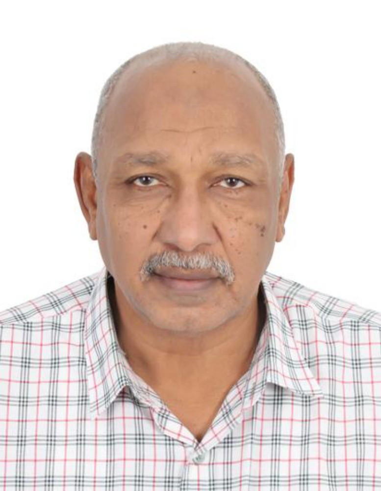TARIG HASSAN OSMAN ALI - 1