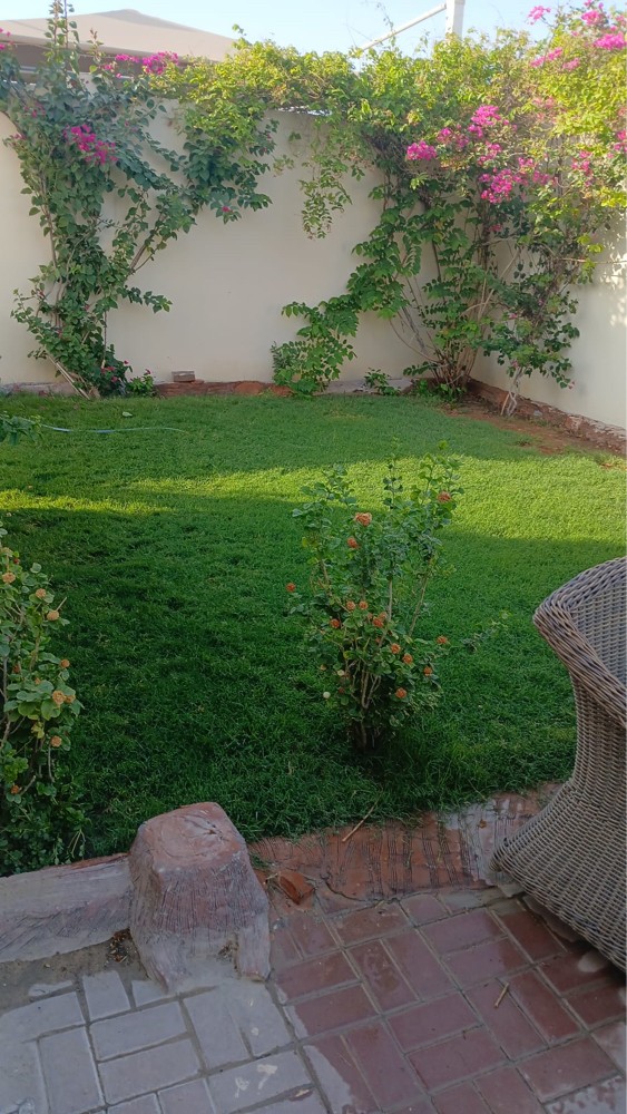 مهندس زراعي - 2