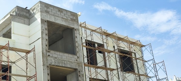 لجميع اعمال الفوم - 6
