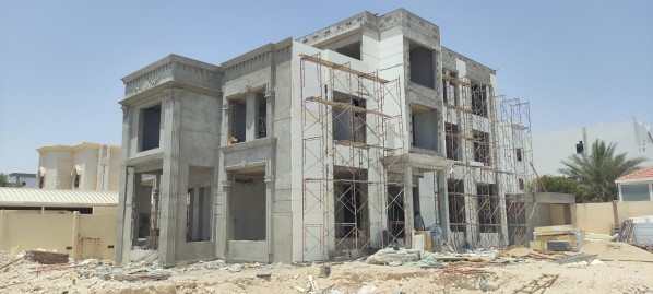 لجميع اعمال الفوم - 7