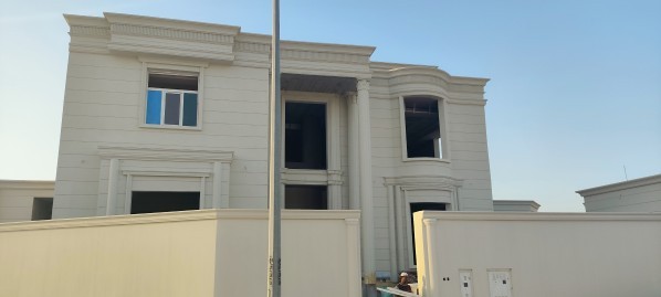 لجميع اعمال الفوم - 5