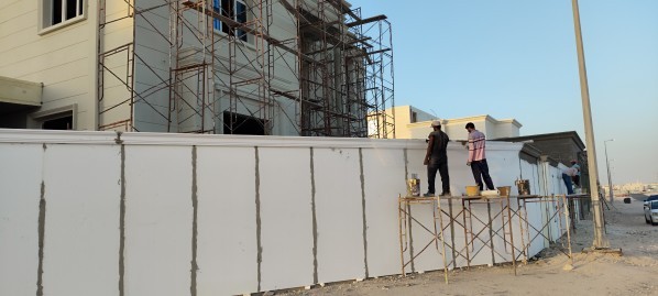 لجميع اعمال الفوم - 3
