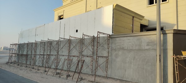 لجميع اعمال الفوم - 4