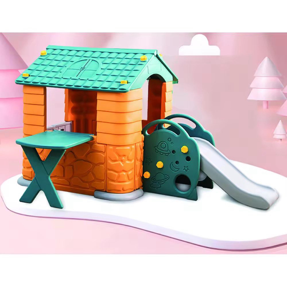 house toy - 1