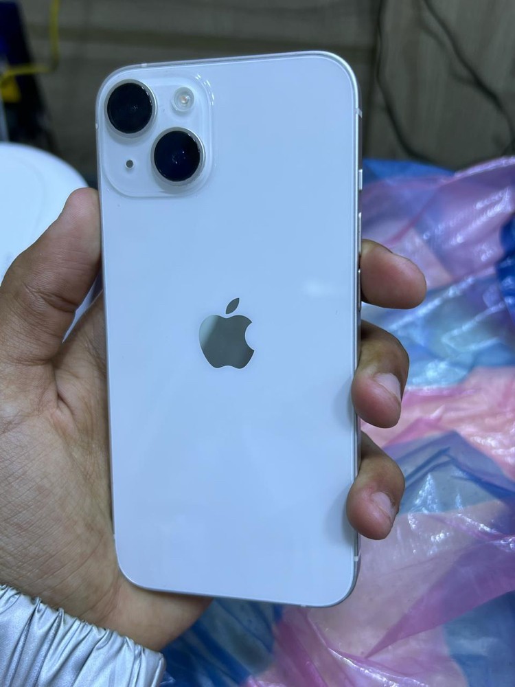 IPHONE 14 NORMAL  - 1