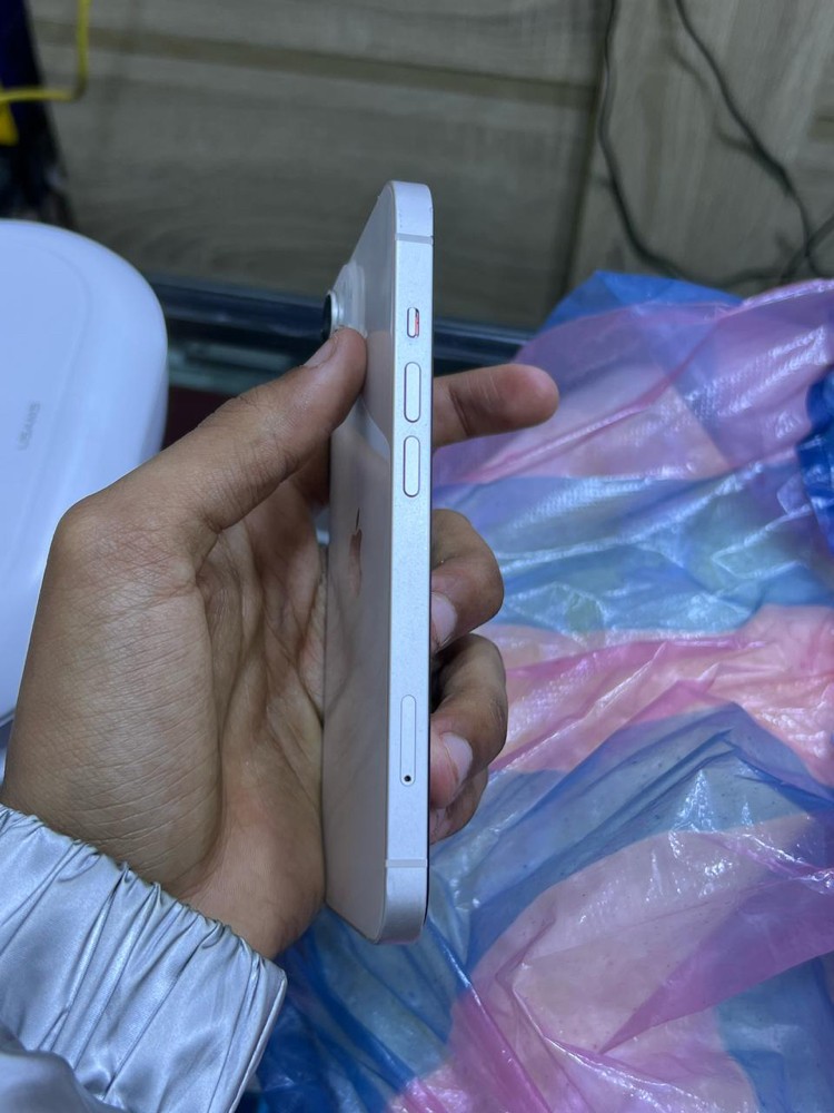 IPHONE 14 NORMAL  - 3
