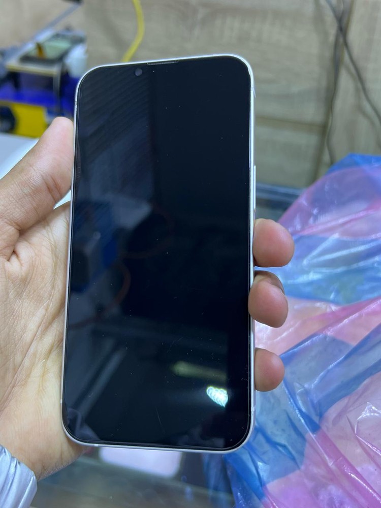 IPHONE 14 NORMAL  - 4