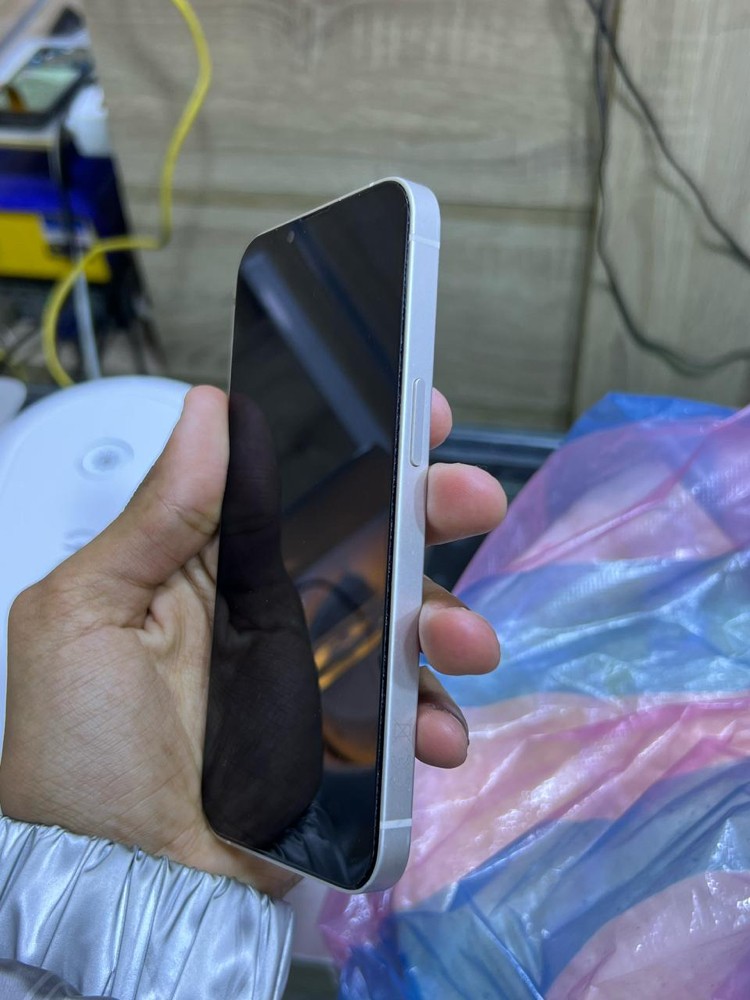 IPHONE 14 NORMAL  - 6