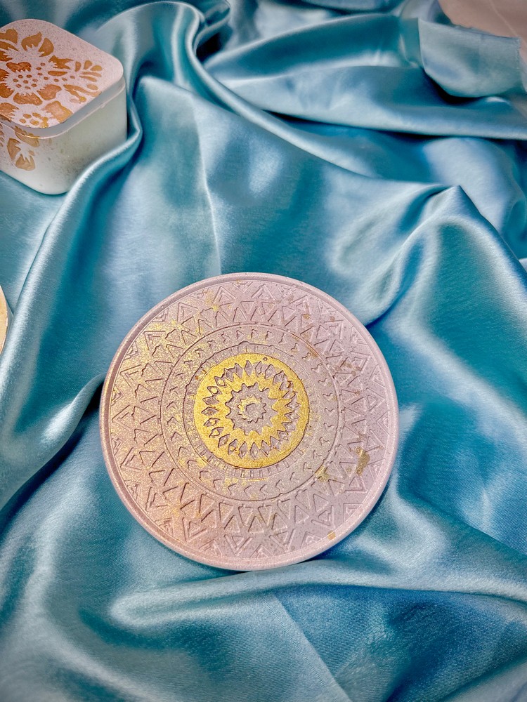 decor for Jewellery - 6