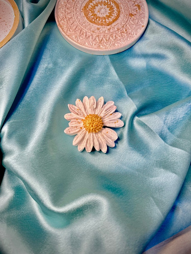 decor for Jewellery - 4