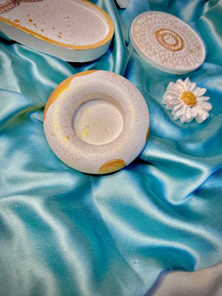 decor for Jewellery - 3