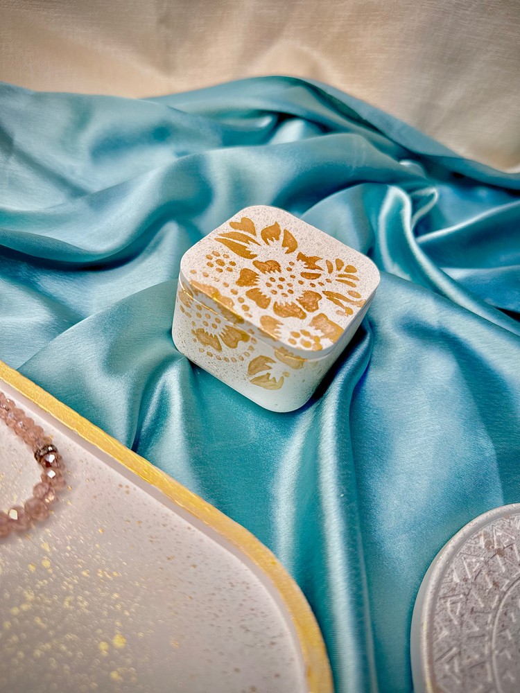 decor for Jewellery - 7