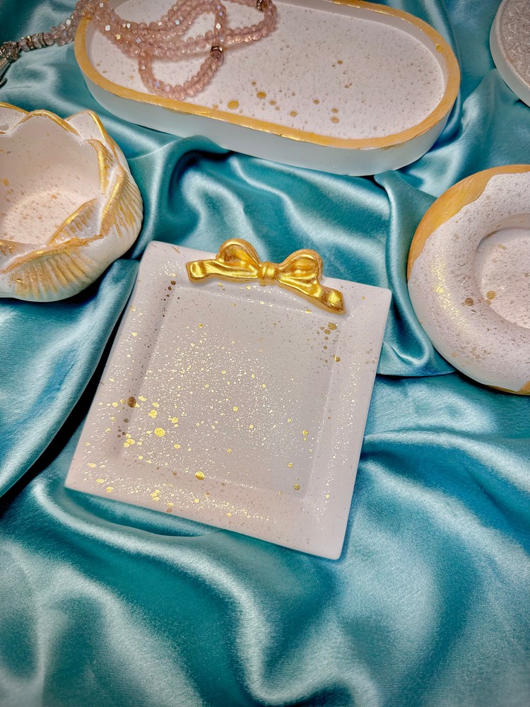 decor for Jewellery - 5