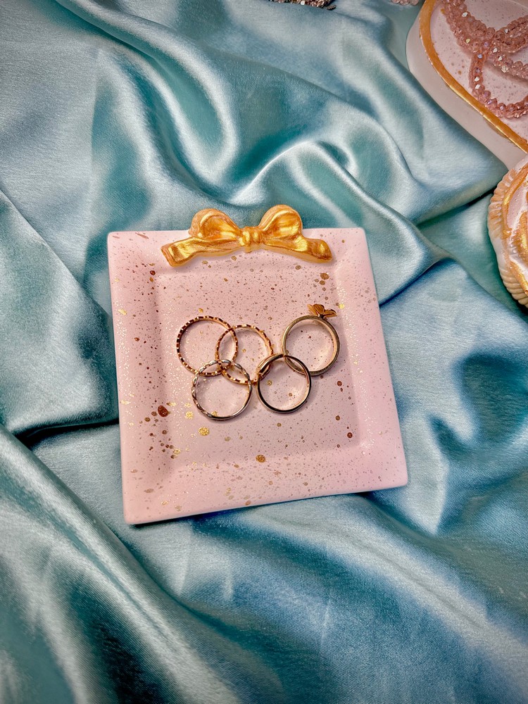 decor for Jewellery - 8