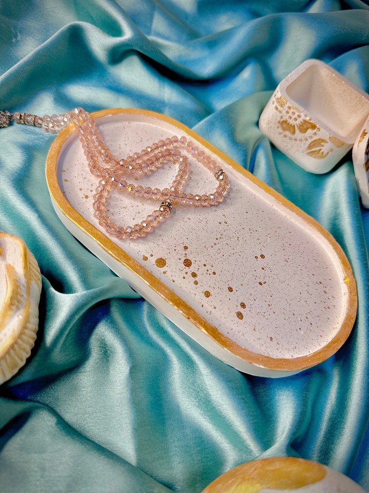 decor for Jewellery - 9