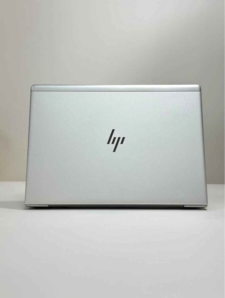 PC HP ELLITBOOK  - 3