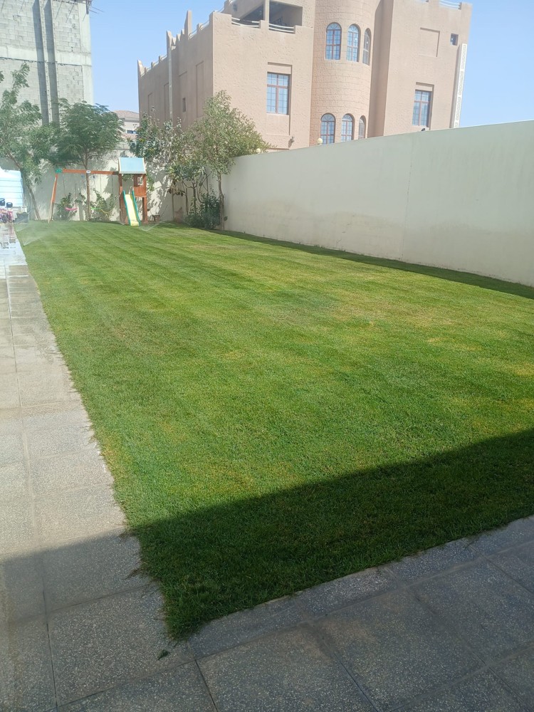 مهندس زراعي - 1