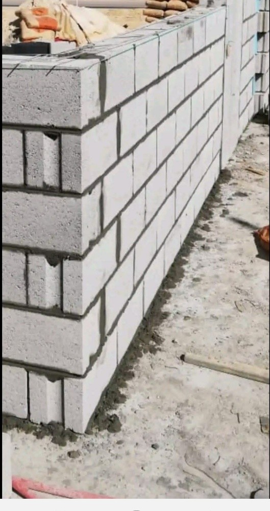ابو عبدالرحمن - 3