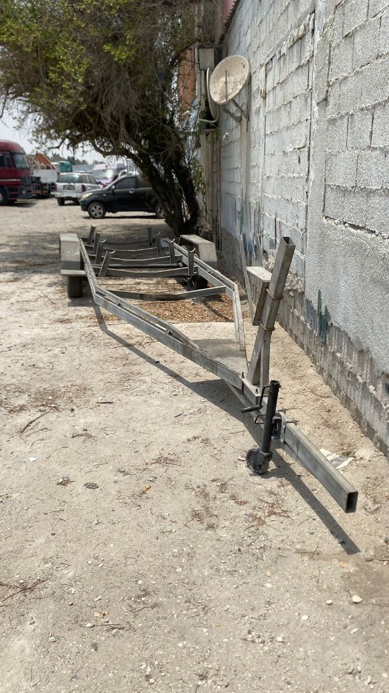 boat trailer for sale new - 3