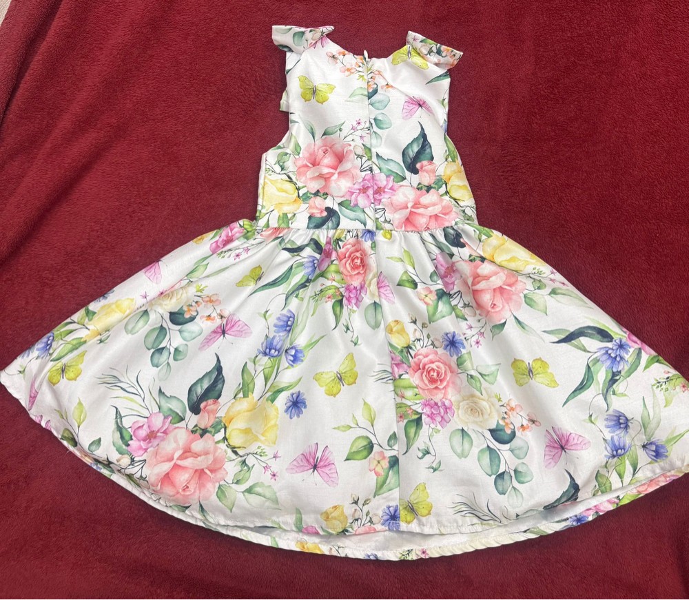 dress - 2