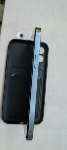 iPhone 12 Pro - 2