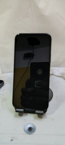 iPhone 12 Pro - 4