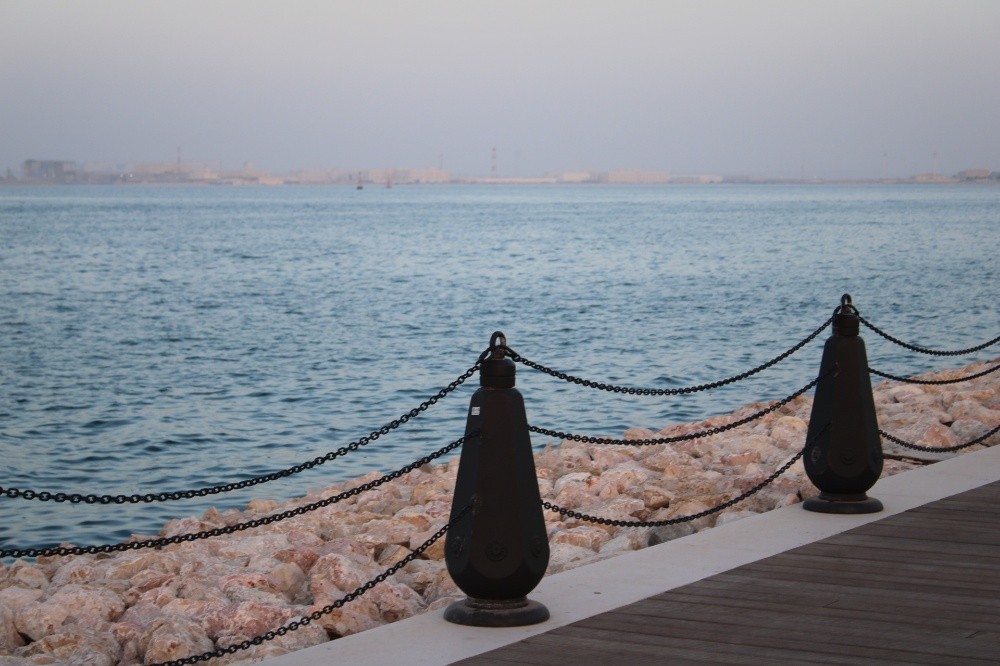 Abdullah waleed - 2