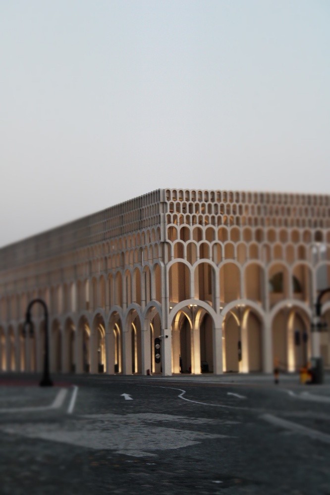 Abdullah waleed - 11