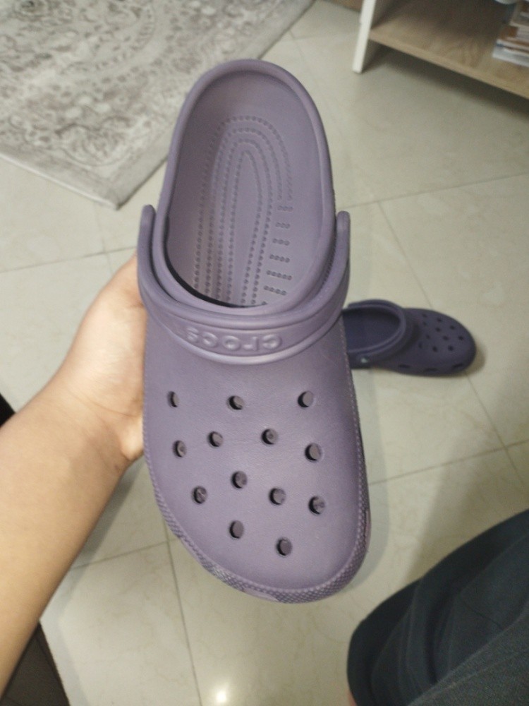 original crocs - 3