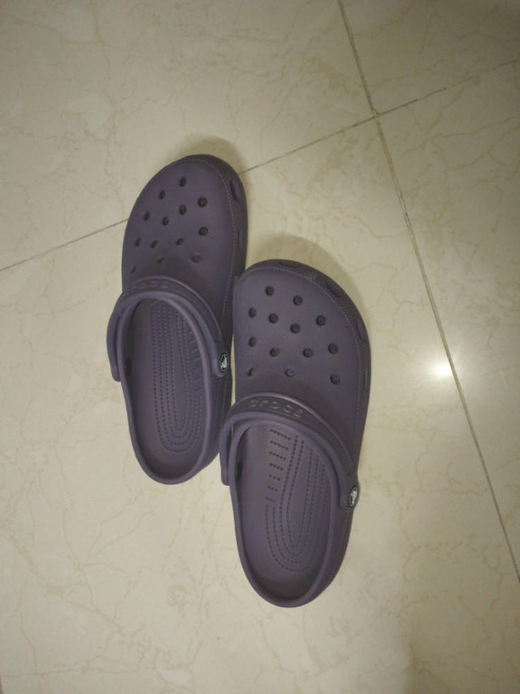 original crocs - 1