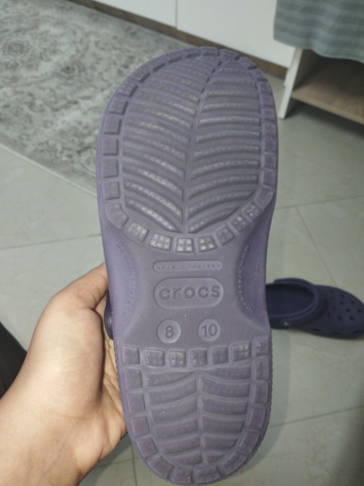 original crocs - 4