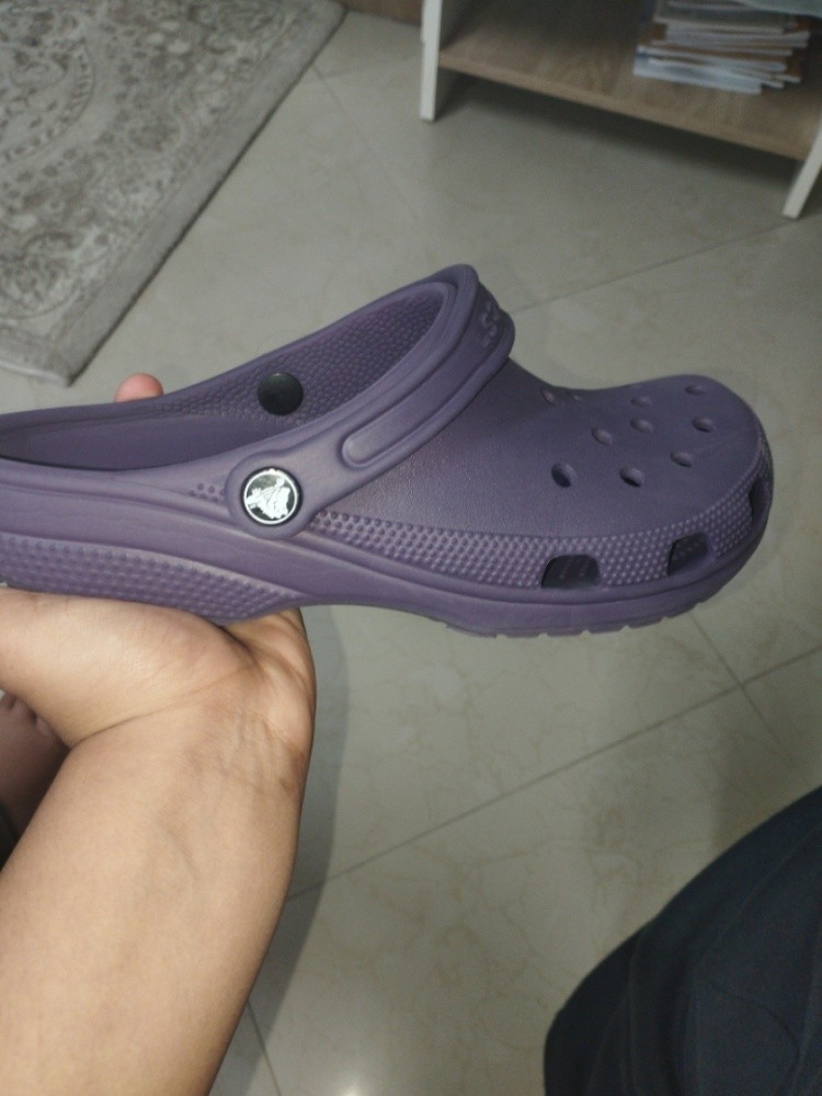 original crocs - 2