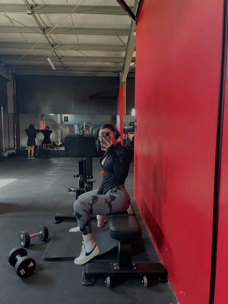 professional trainer - 2