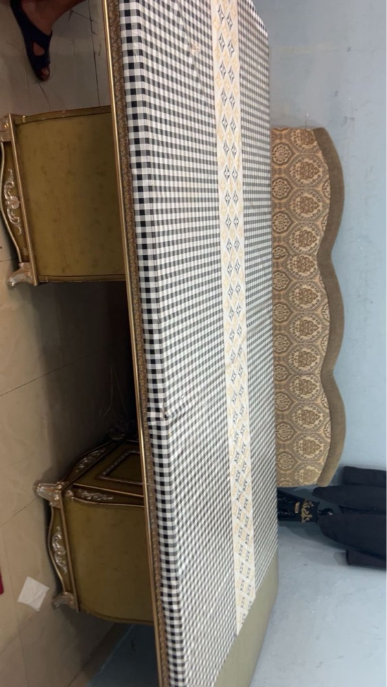 عبدالرحمن - 2